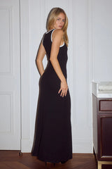 Angelo Tank Maxi Dress