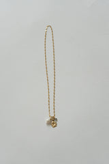 Island Girl Necklace